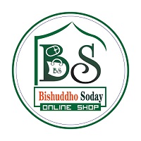logo-footer