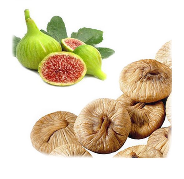 ত্বীন ফল